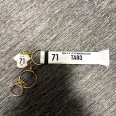 2026年最新】fc東京 マッチデーキーホルダーの人気アイテム - メルカリ