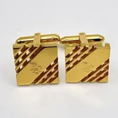 Item thumbnail for item 975a42ea-2877-4a0a-8472-2d8c1b02003f