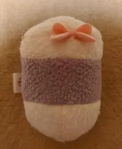 Item thumbnail for item 842c892d-8271-4de0-bee1-3af8e9e338e7