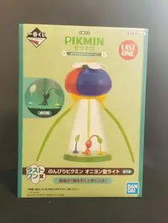 2025年最新】オニヨン ピクミンの人気アイテム - メルカリ