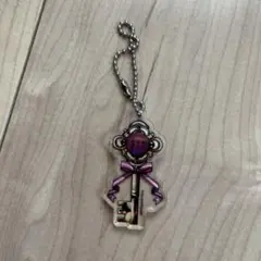 あくねこ アモン