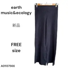 Item thumbnail for item 1c43f053-43b1-49a8-ab9e-f7f1ceed4e9e