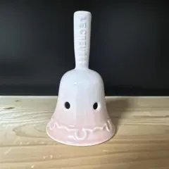 Item thumbnail for item 4a14df65-e767-4df6-976c-17c68d6c790a