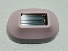 2025年最新】ケノン VER.7.1の人気アイテム - メルカリ