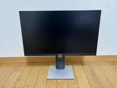 2026年最新】s2319hsの人気アイテム - メルカリ