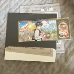 ツキウタ 10周年 缶バッジ 皐月葵 2025年最新】ツキウタ。10周年の人気アイテム - メルカリ