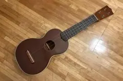 2026年最新】ケース ウクレレ MARTINの人気アイテム - メルカリ