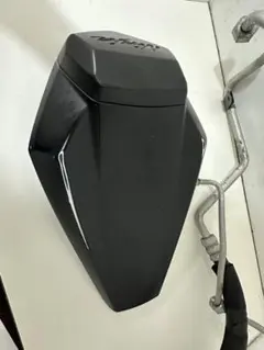 シングルシート シート