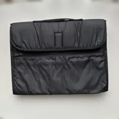 Item thumbnail for item e476b745-fa42-4349-899b-c8e6155db212