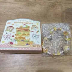 ♡クッキーアンまとめ売り♡③ 2025年最新】クッキー・アンの人気アイテム - メルカリ