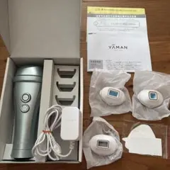 2026年最新】レイボーテ ヴィーナス プロの人気アイテム - メルカリ