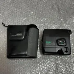2026年最新】京セラ フィルムカメラの人気アイテム - メルカリ