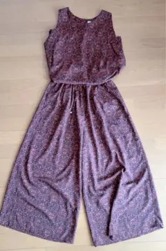 Item thumbnail for item a860adce-208e-4e27-8430-97db07457fd4