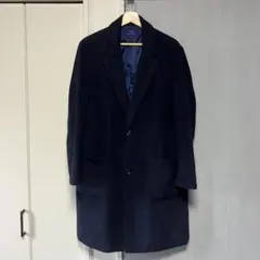 Item thumbnail for item 7b1c3904-c458-427a-9b7e-29e937766a98