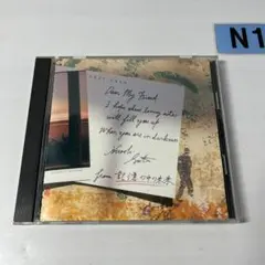 2026年最新】#hiroshisatoの人気アイテム - メルカリ