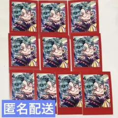 2026年最新】ナック ぱしゃこれの人気アイテム - メルカリ