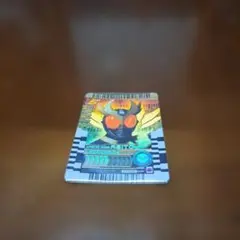 ライドケミートレカ MR 仮面ライダーアギト