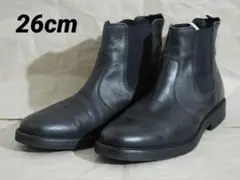 Item thumbnail for item 2bc820d1-1a5c-42bb-88bc-d2cb96d584e0