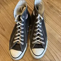 80s converse all star