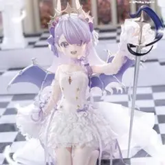 Neo Eden Toys 光闇双生2 小シークレット 光魇双生Ⅱ - メルカリ