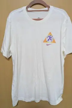 ドライ Tシャツ