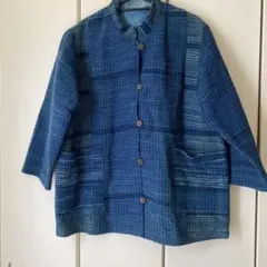 Item thumbnail for item f7205fa0-a07c-48d4-b583-6abb9e45026c