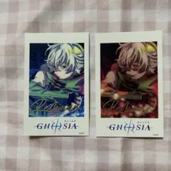 Item thumbnail for item 15f08632-8c7e-4be9-9427-a5c1e75c0cb2