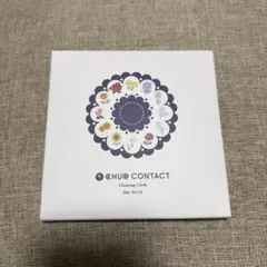 Item thumbnail for item 7f92c1ca-a06e-4040-8b76-a740cdee0e99