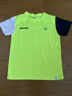 Item thumbnail for item 203a097d-12fa-4baa-a61f-6e3447d6152a