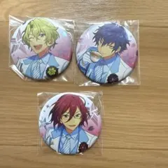 Item thumbnail for item 96d63d87-fee3-4a39-a9c3-57abda6b655f