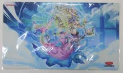 Item thumbnail for item 35a87fb7-0abe-470c-955a-76a5ebe57872