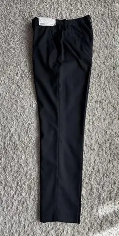 EZY アンクルパンツ　UNIQLO スラックス