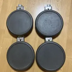 Item thumbnail for item 77a4a870-3d7d-4961-8a8e-fab03fc3086b