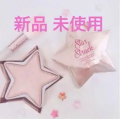 Item thumbnail for item 613119d7-138d-4317-b976-2f040c36b12d