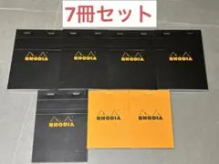 Item thumbnail for item e257d88d-be2d-4e52-a090-9e5ca1f6a4c5