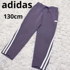 スウェット ジャージ