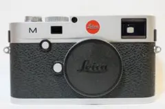 2025年最新】leica m typ240の人気アイテム - メルカリ