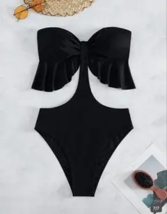 Item thumbnail for item e817bf6c-d294-4d8a-a550-e9664b679940