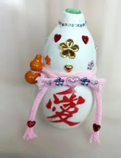 2026年最新】瓢箪から駒の人気アイテム - メルカリ