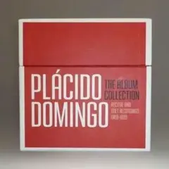 2026年最新】DOMINGO_PLACIDOの人気アイテム - メルカリ