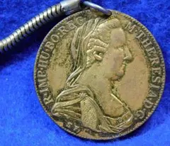 Item thumbnail for item abfa6669-618a-4ffa-86b6-e35a87321fd2