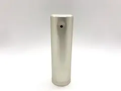 香水EMPORIO ARMANI エンポリオ アルマーニウーマン EDP50mlのサムネイル