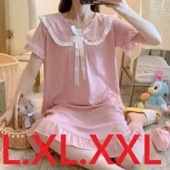 ナイトウェア ll