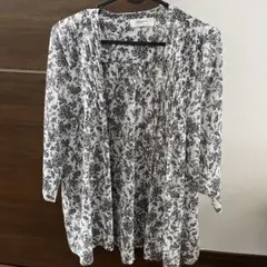 AZUL BY MOUSSY チュニックのサムネイル