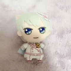まほやく ナンジャタウン きらどる ぬいぐるみ ムル - メルカリ