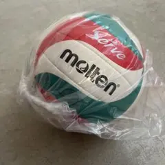 Item thumbnail for item 80ed0c67-d43e-4ec4-9b3f-a47db311dba8