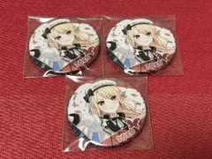 2025年最新】桐ヶ谷透子 缶バッジの人気アイテム - メルカリ