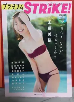 2025年最新】豊田ルナ サインの人気アイテム - メルカリ