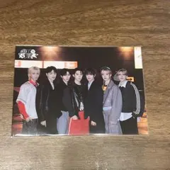 NEXZ OneBite ラントレ　オール