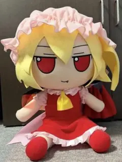 2026年最新】ふもふもこいし。(まんなかさいず)の人気アイテム - メルカリ